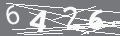 capsa